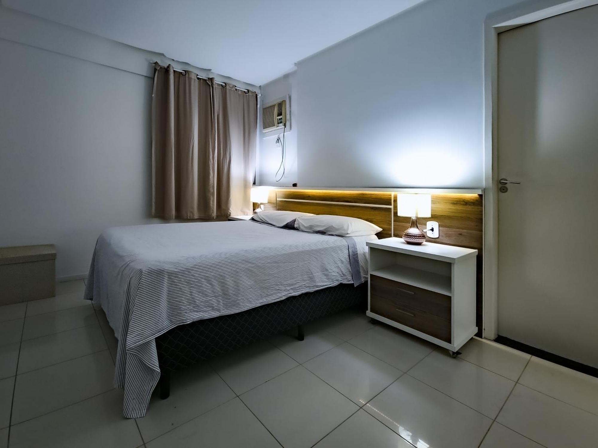 Evora * Maceió