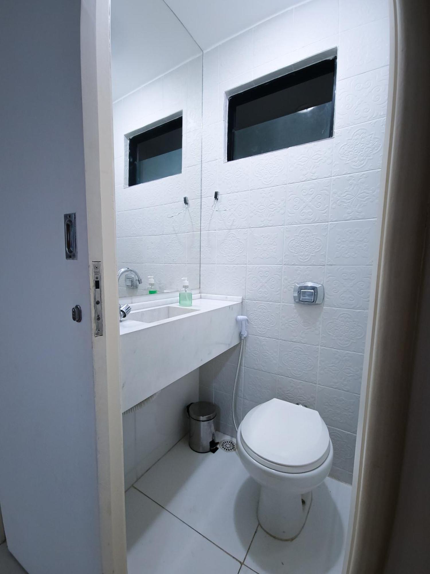 Apartamento Evora *