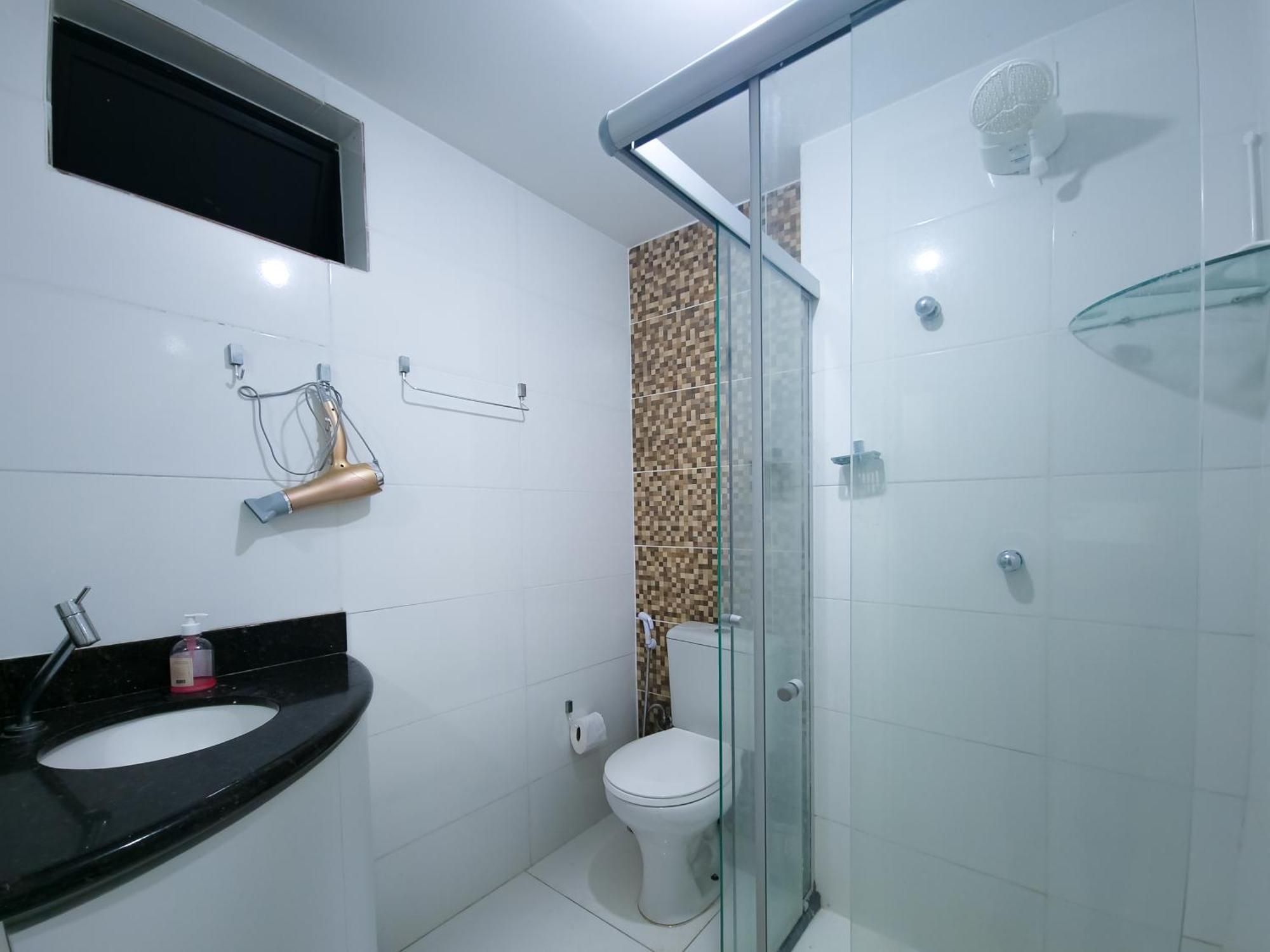 Apartamento Evora