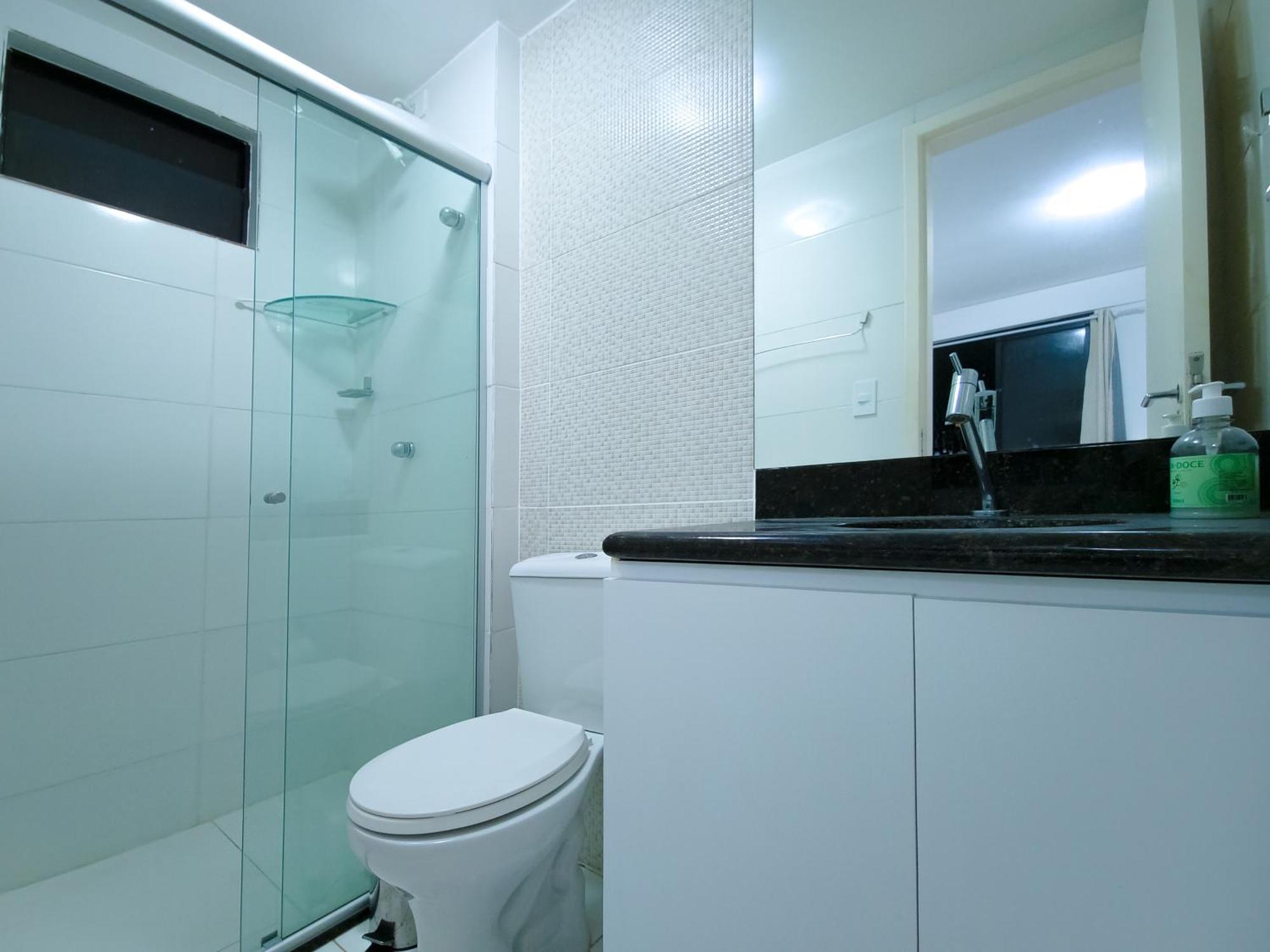 Evora Apartamento
