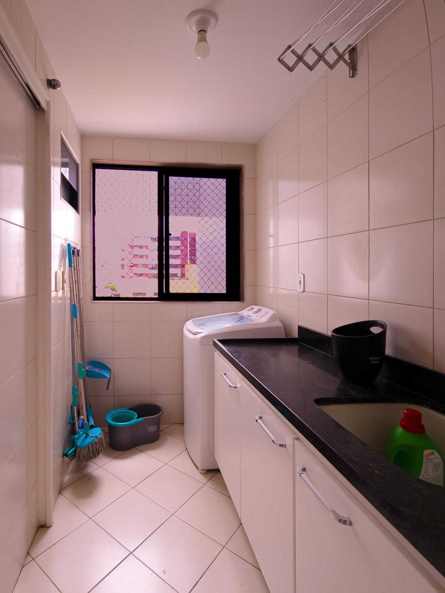 Apartamento Evora *